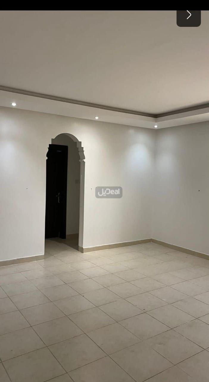 فيله للايجار في الرياض حي المونسيه