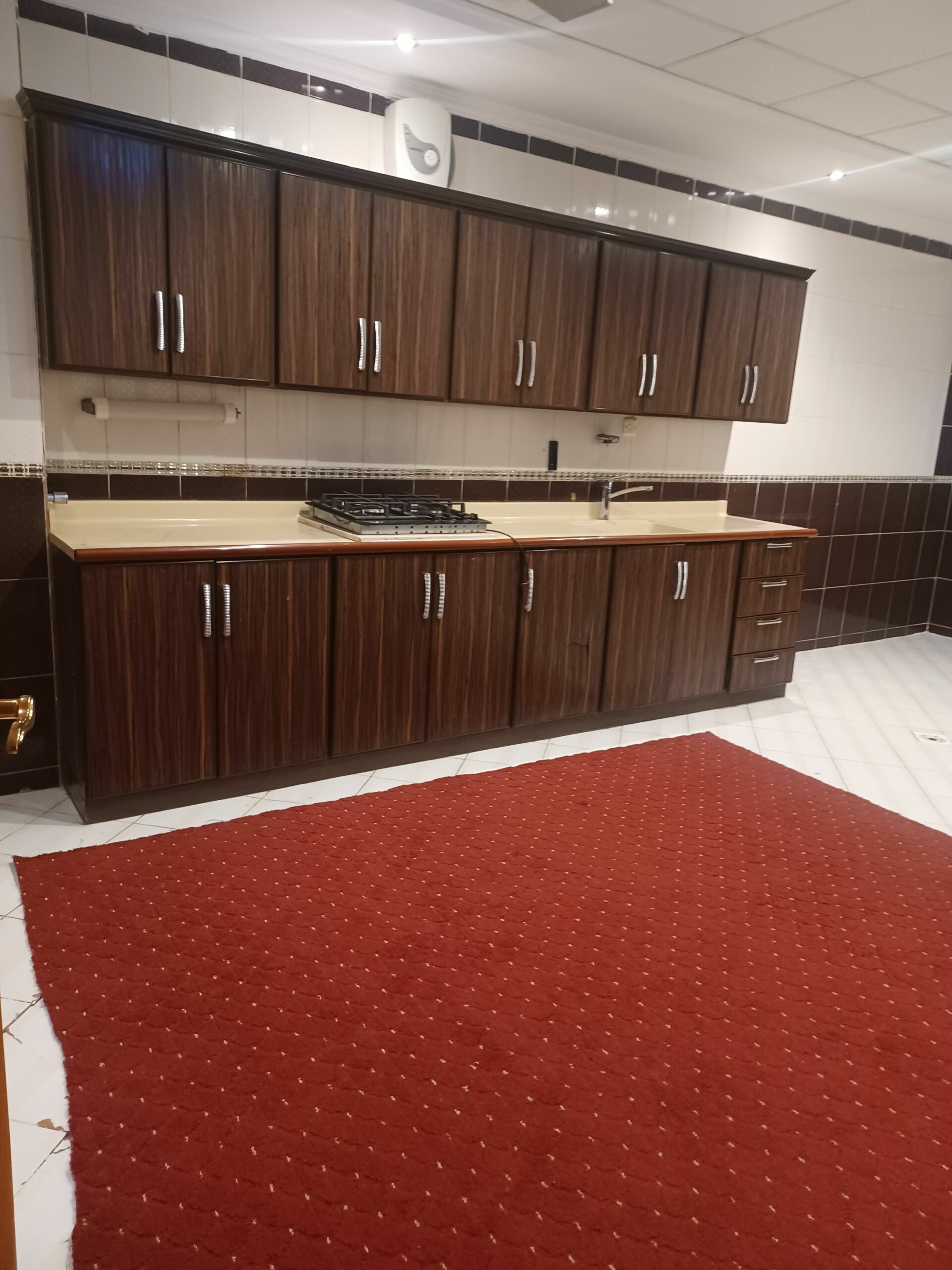 مكه المكرمة العزيزيه الشماليه