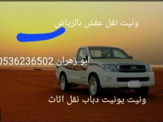 09c5af80-0ada-4f71-a9d7-03b0811df5c9