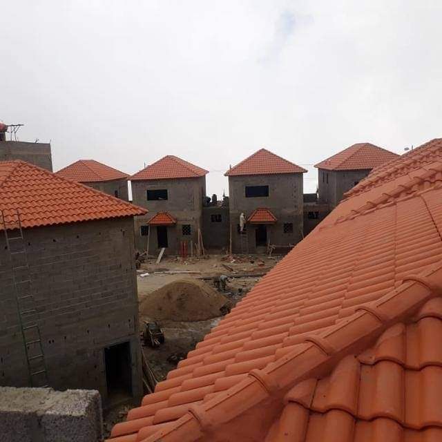 معلم قرميد الرياض الخرج جوال 0559008345