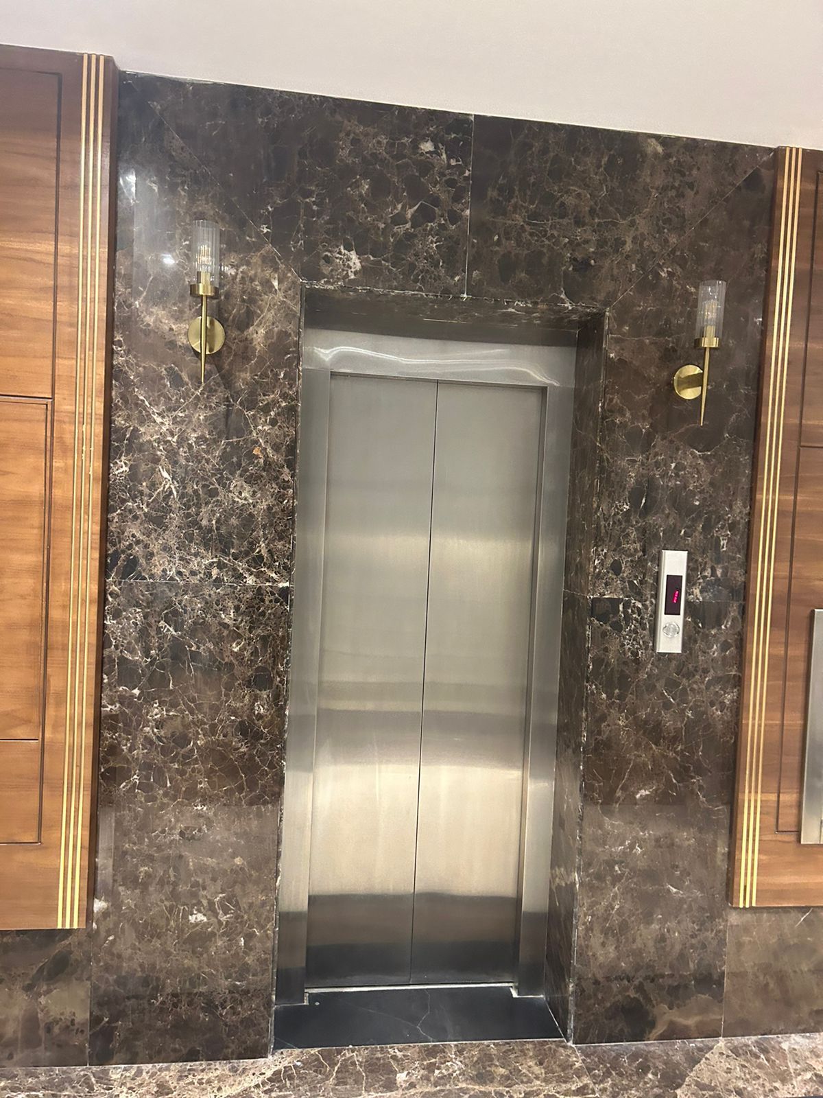 شقة للايجار بالرياض حي الياسمين