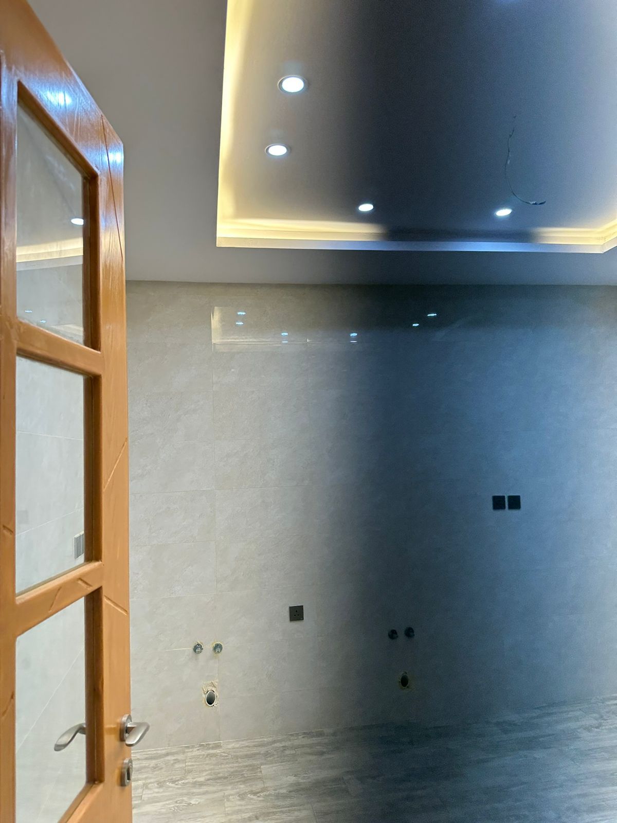 شقق فاخره للبيع من المالك مباشره