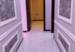 جده حي التيسير