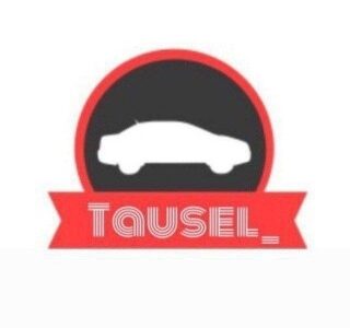 Store Banner