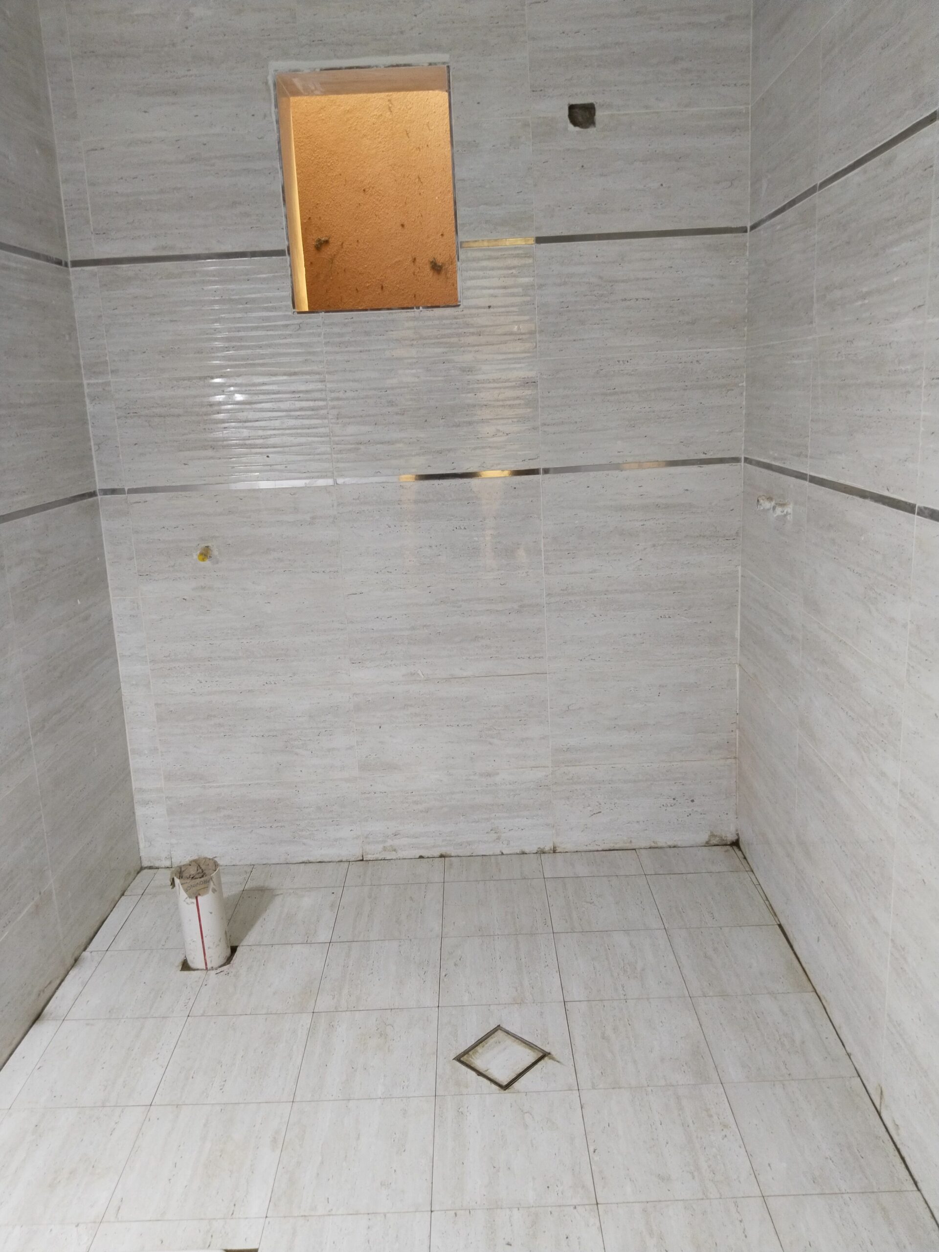 مبلط ابوعريش