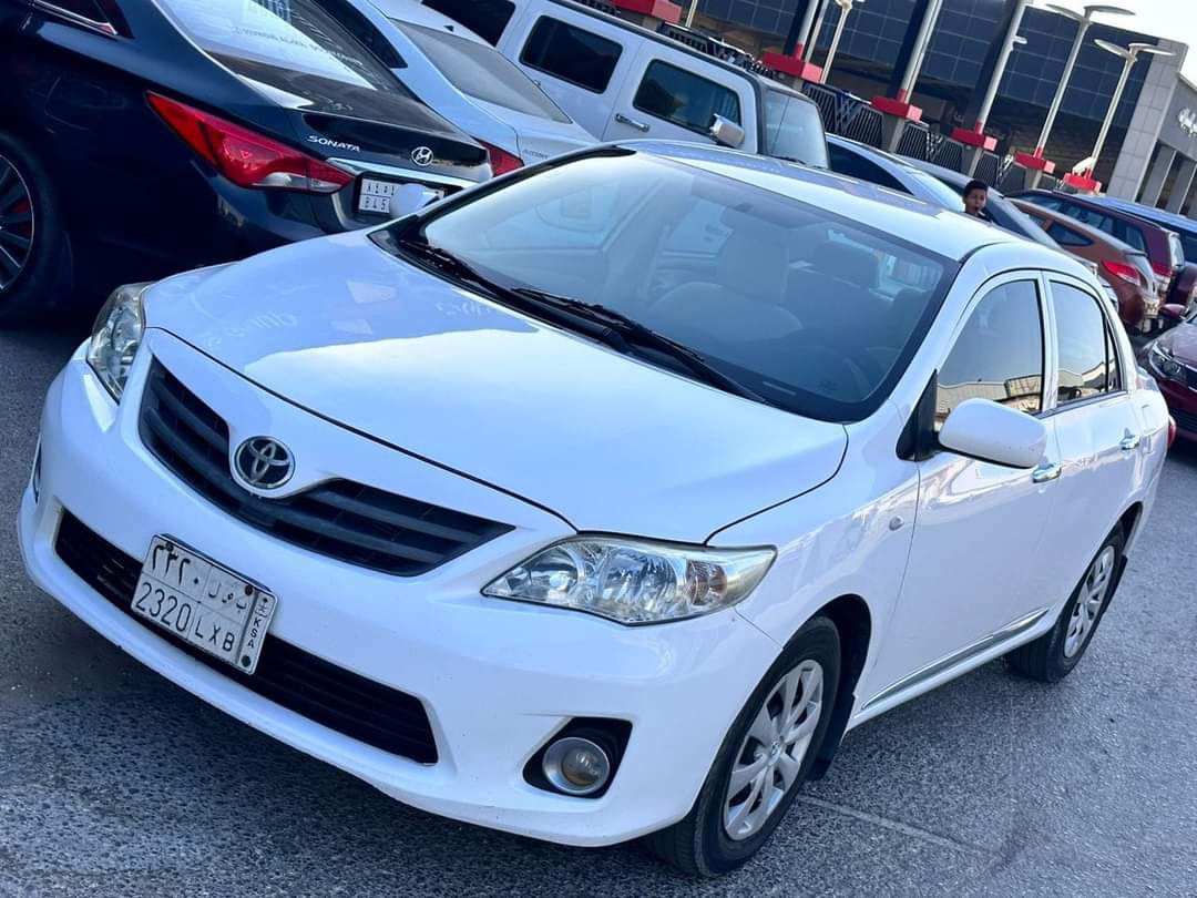 السعوديه الرياض