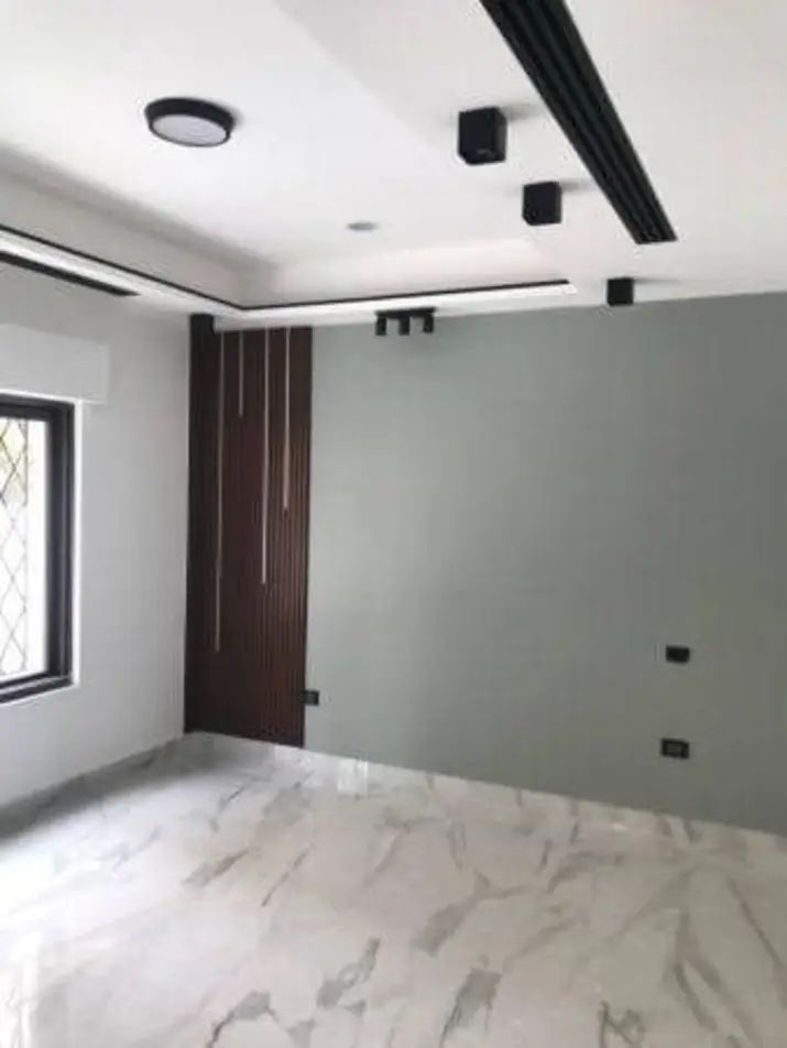 ديكورات خارجيه بديل الحجر