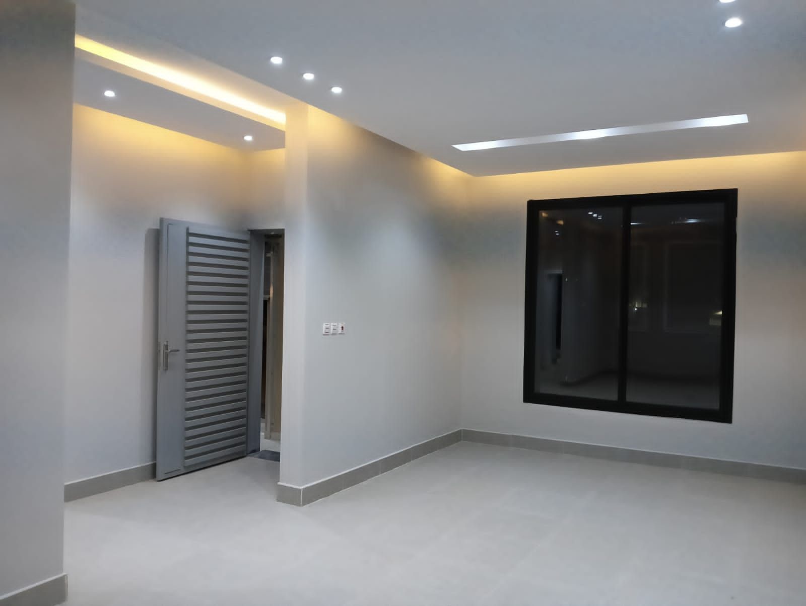 فيلا دوبلكس للايجار السنوي بالرياض