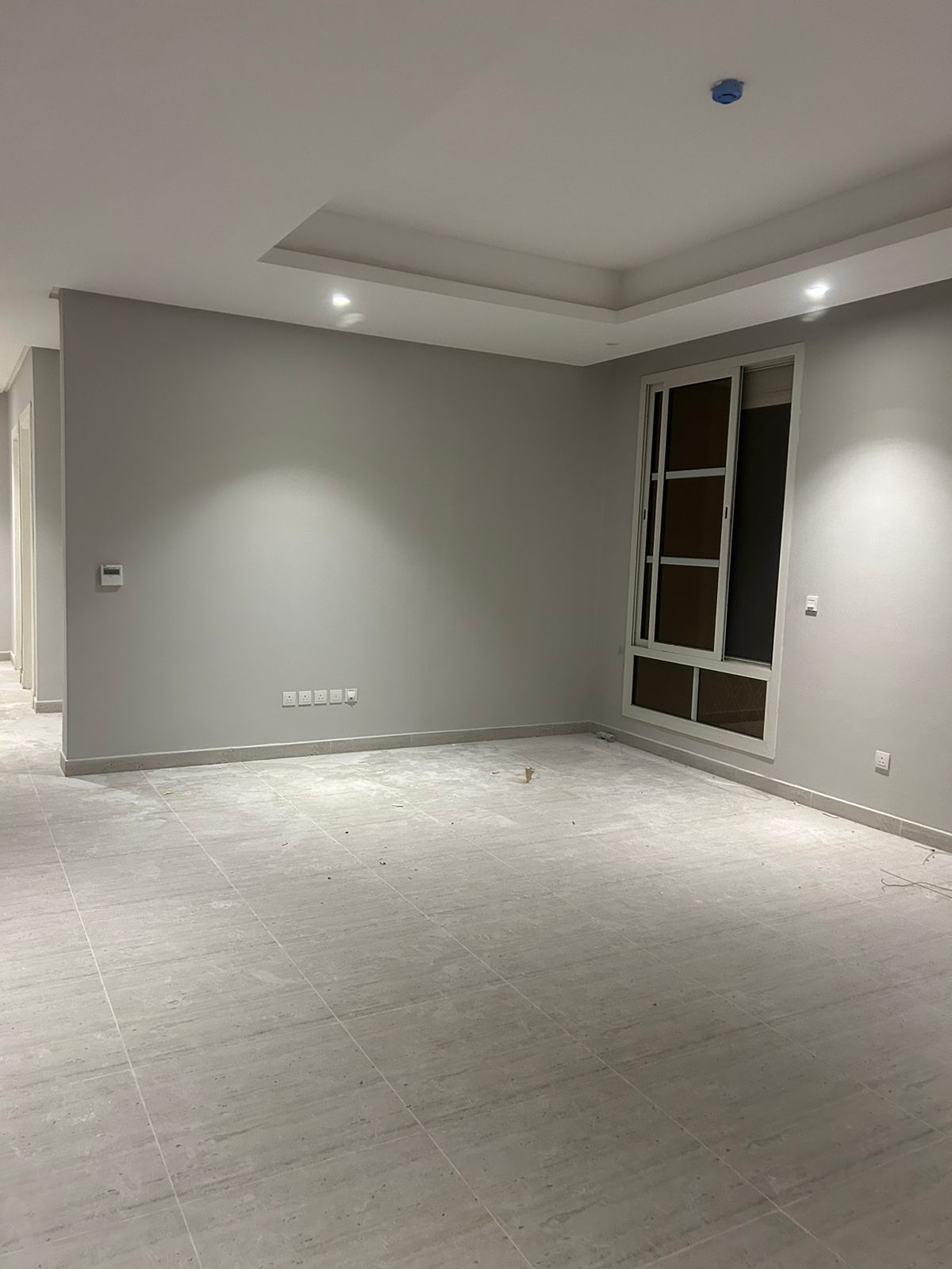 شقة للايجار بالرياض حي الياسمين