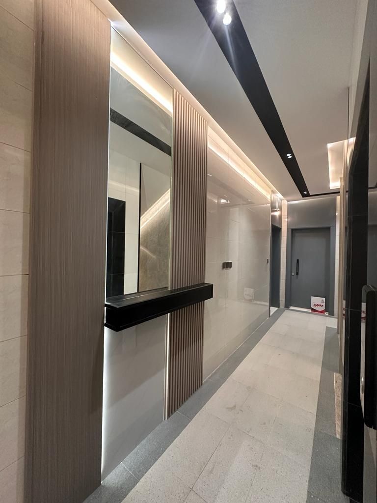 شجج فاخره تمليك