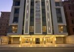 شجج فاخره تمليك