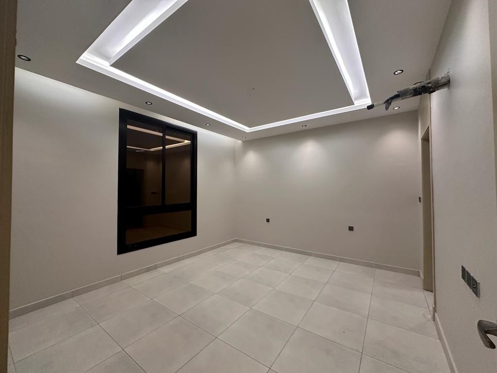 شجج فاخره تمليك