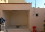 معلم جبسم بورد و دھانات داخلی خارجی 0501642331
