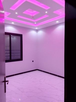 جده حي التيسير