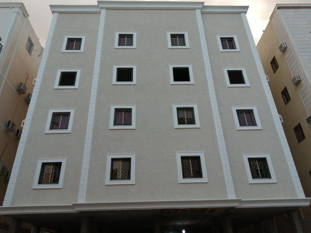 مكة المكرمة 0562214759