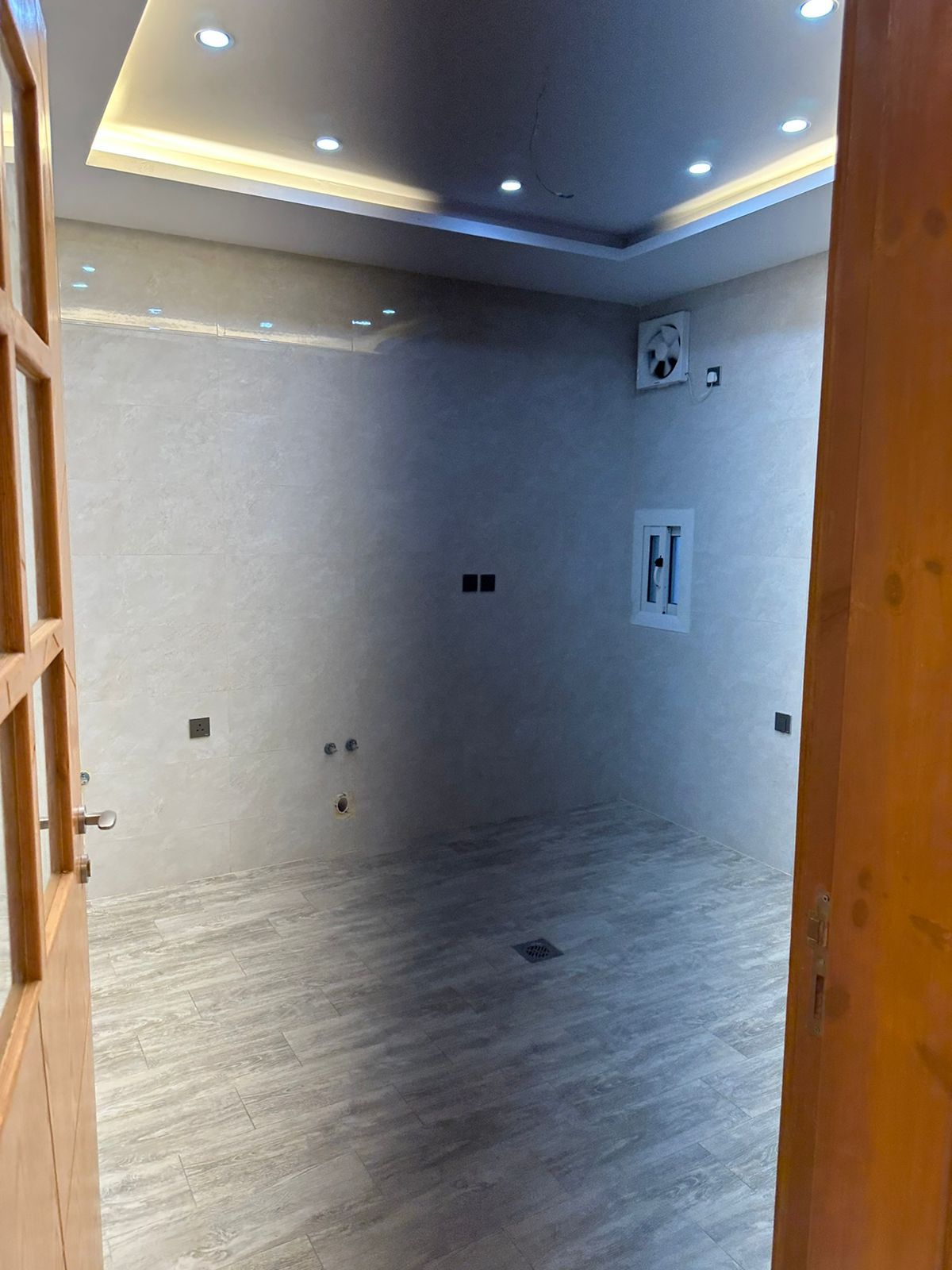 شقق فاخره للبيع من المالك مباشره