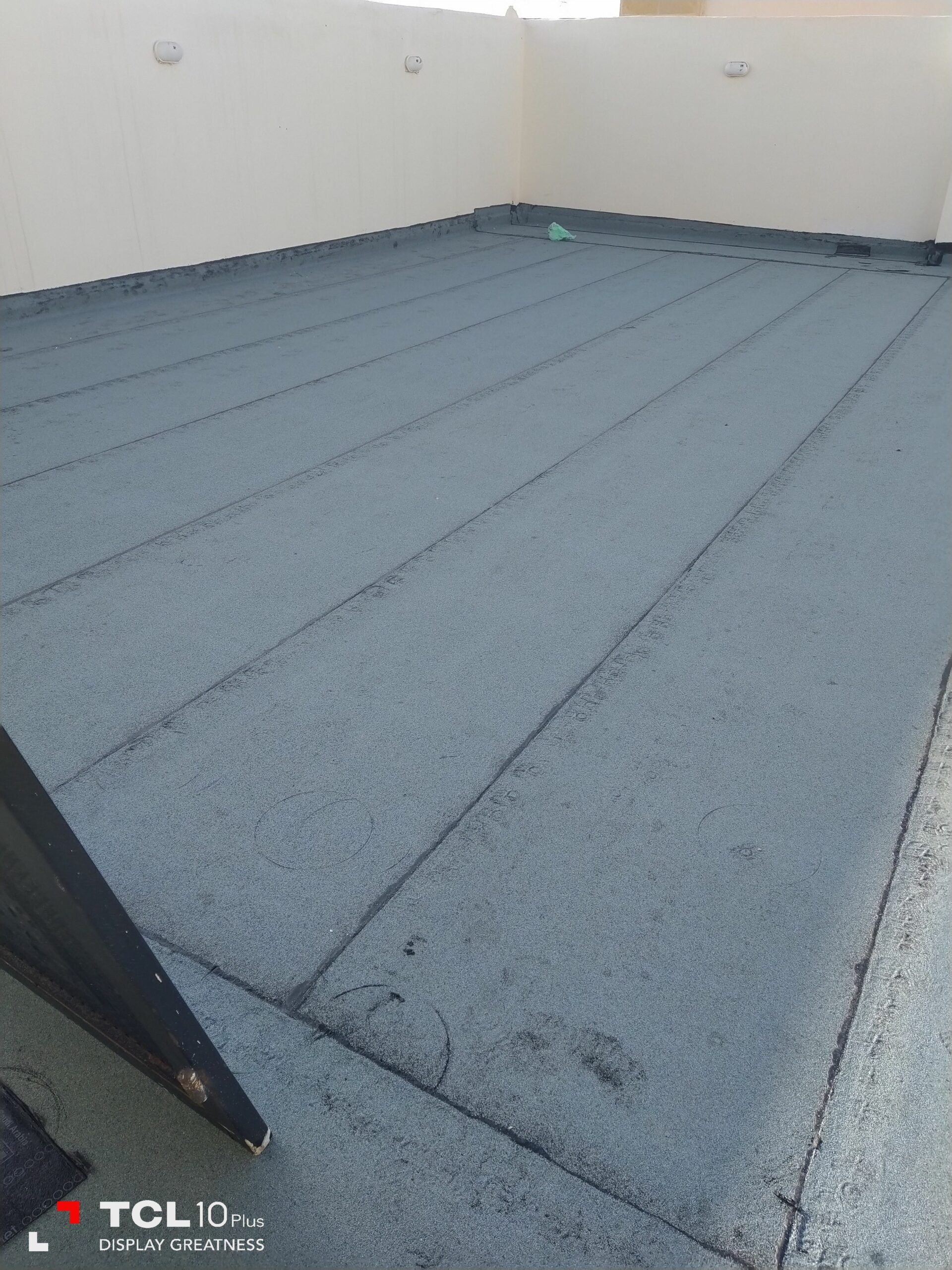 شغل عوازل اللفات ستهاالخزنات حمامات زينك ال قبل بل