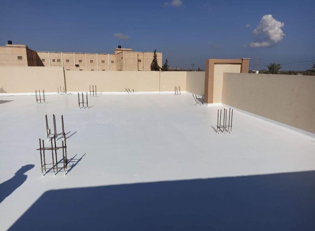 معلم دهانات وديكورات خميس مشيط وابها