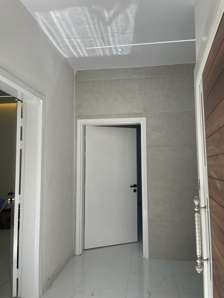 شقق للايجار * *المدينه المنوره حي شوران*