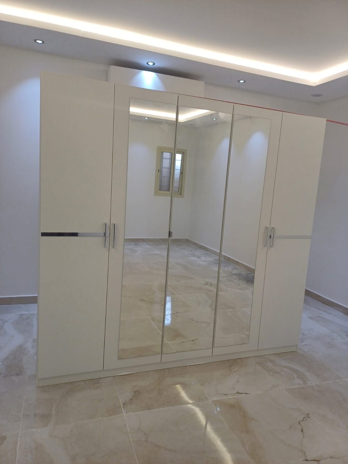 اغراض منزلية شبه جديد