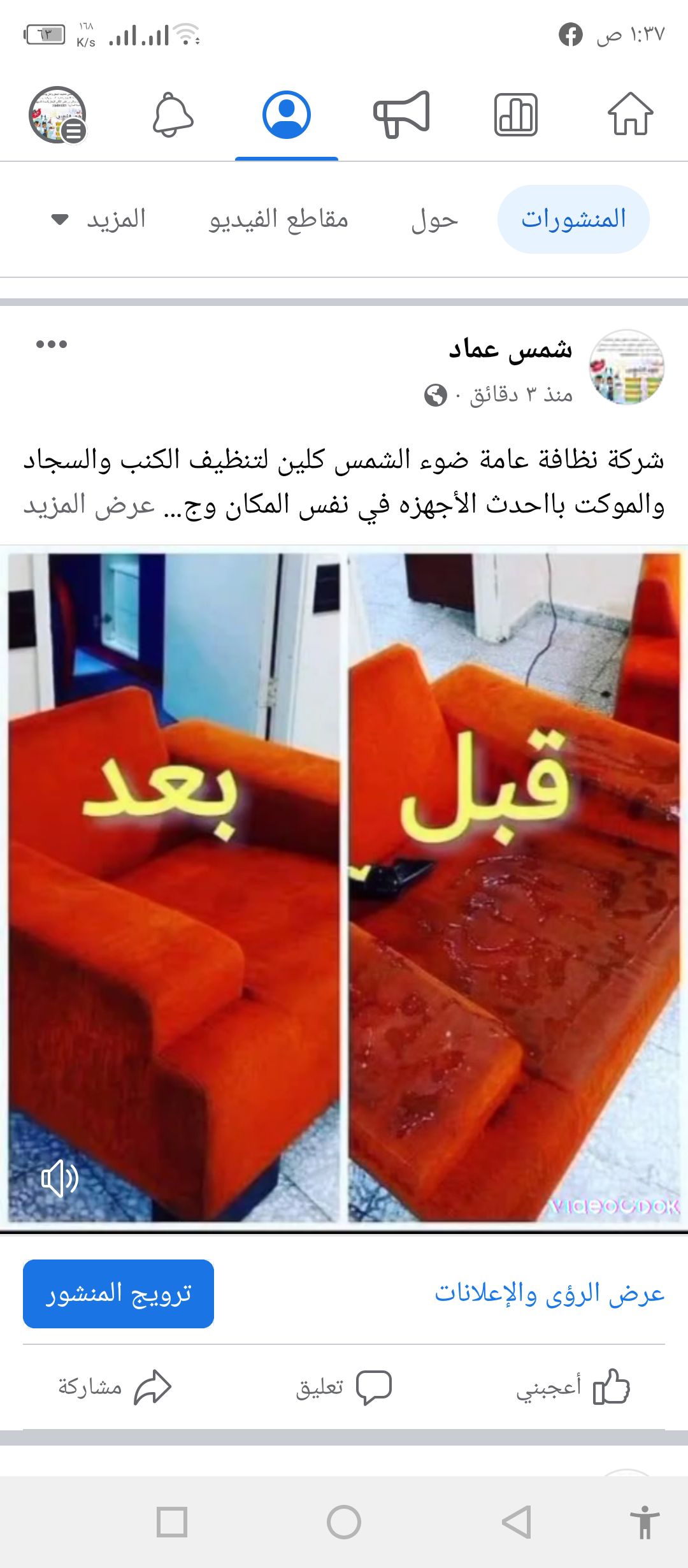 جده السعودية