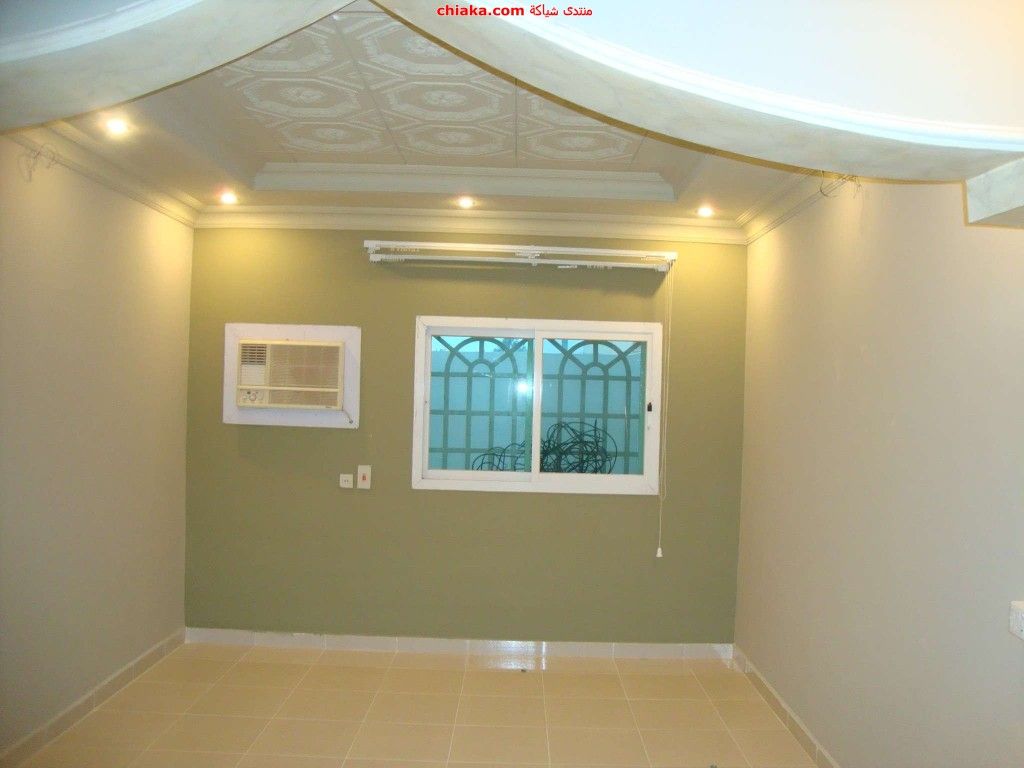 معلم بويه دهانات ينبع