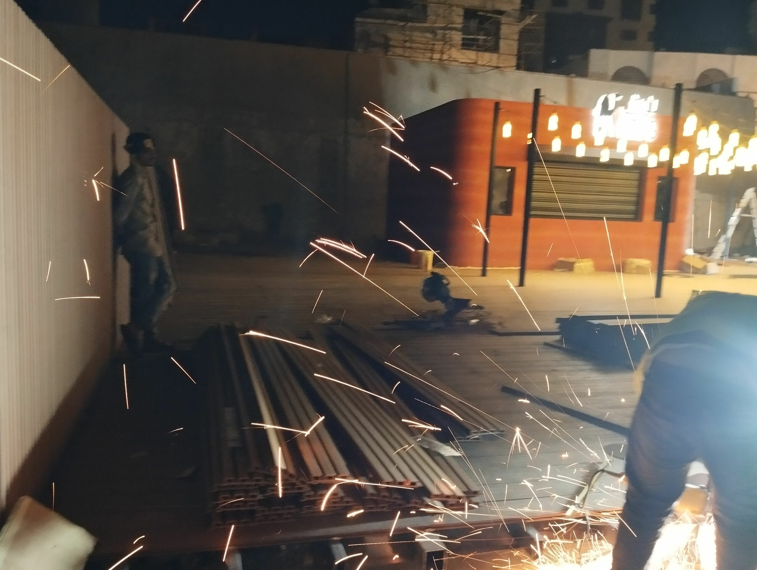 جدة حي الصفا