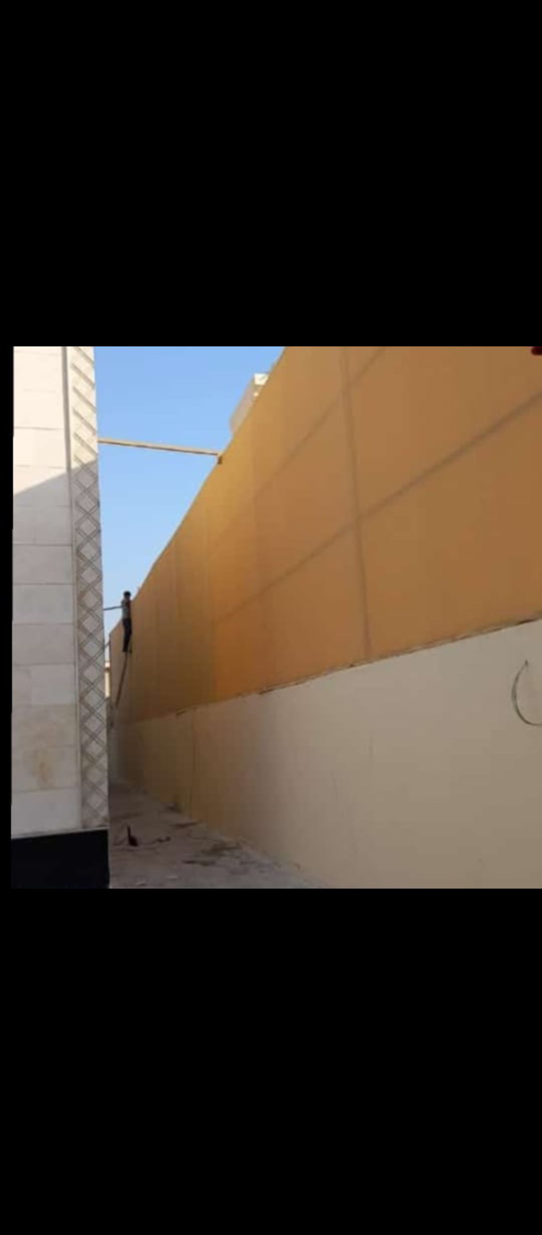 الصناعيه القديم