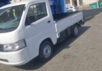 دباب لنقل العفش داخل وخارج جده0501603542