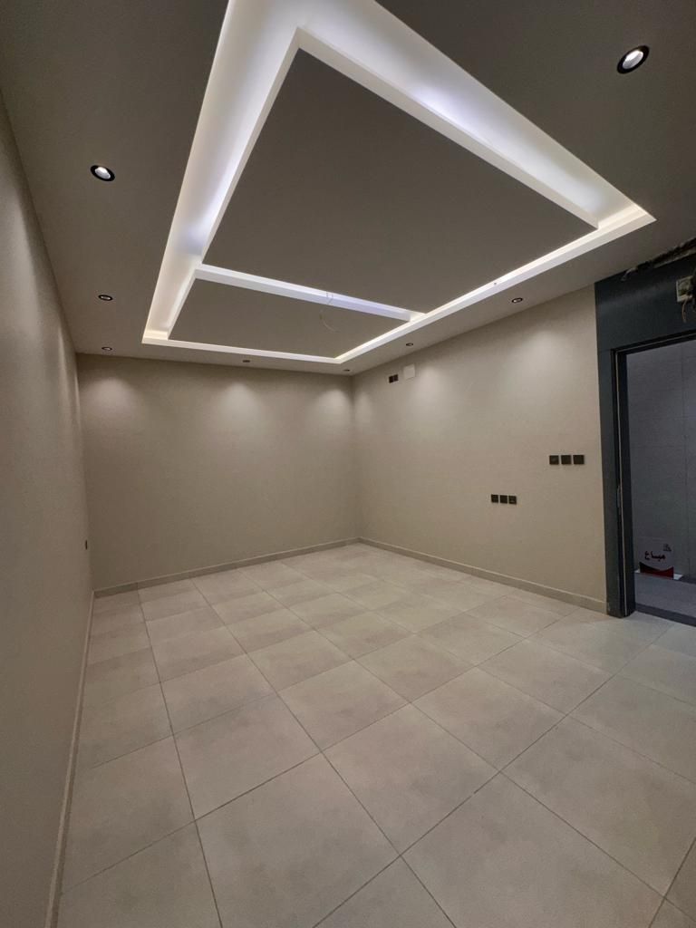 شجج فاخره تمليك