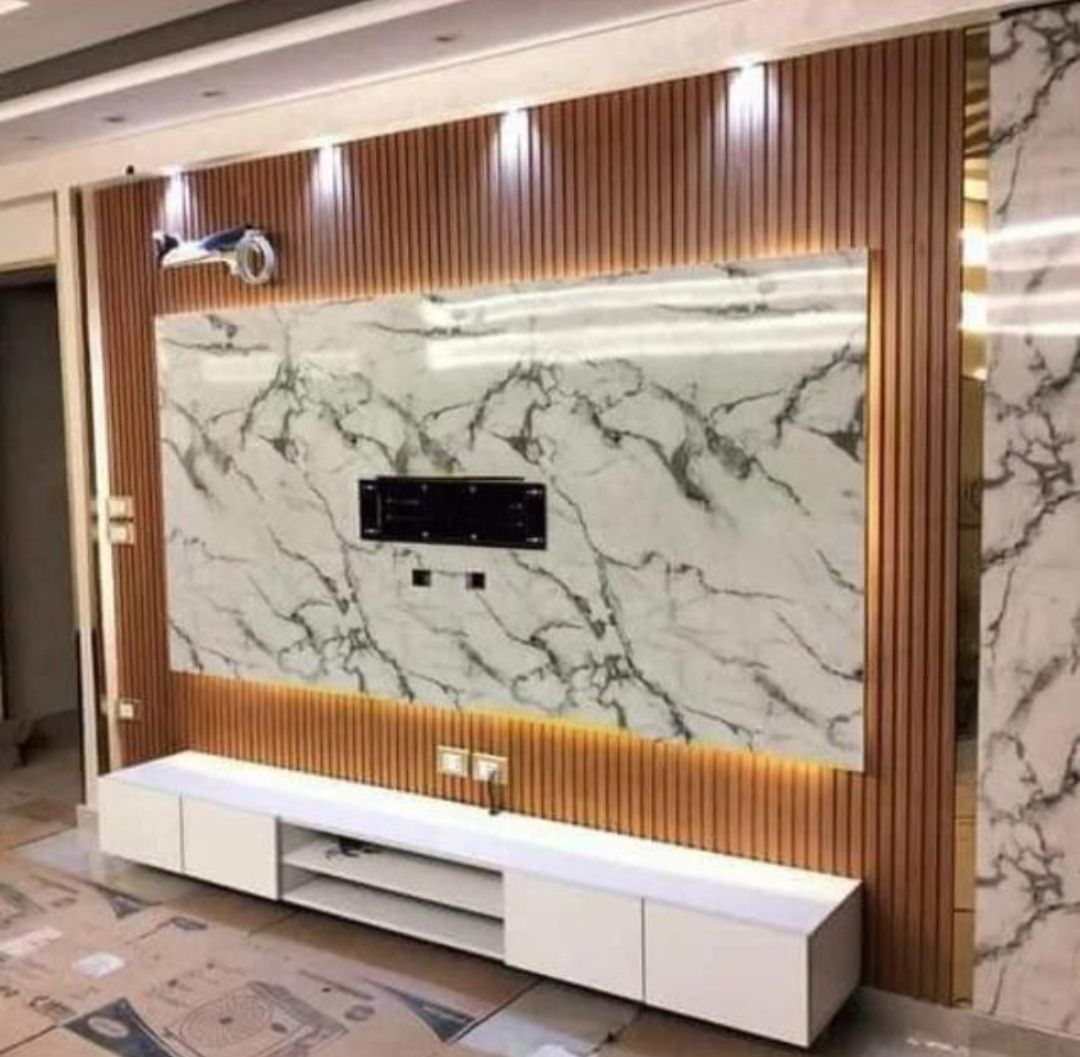 معلم دهانات وديكورات خميس مشيط وابها