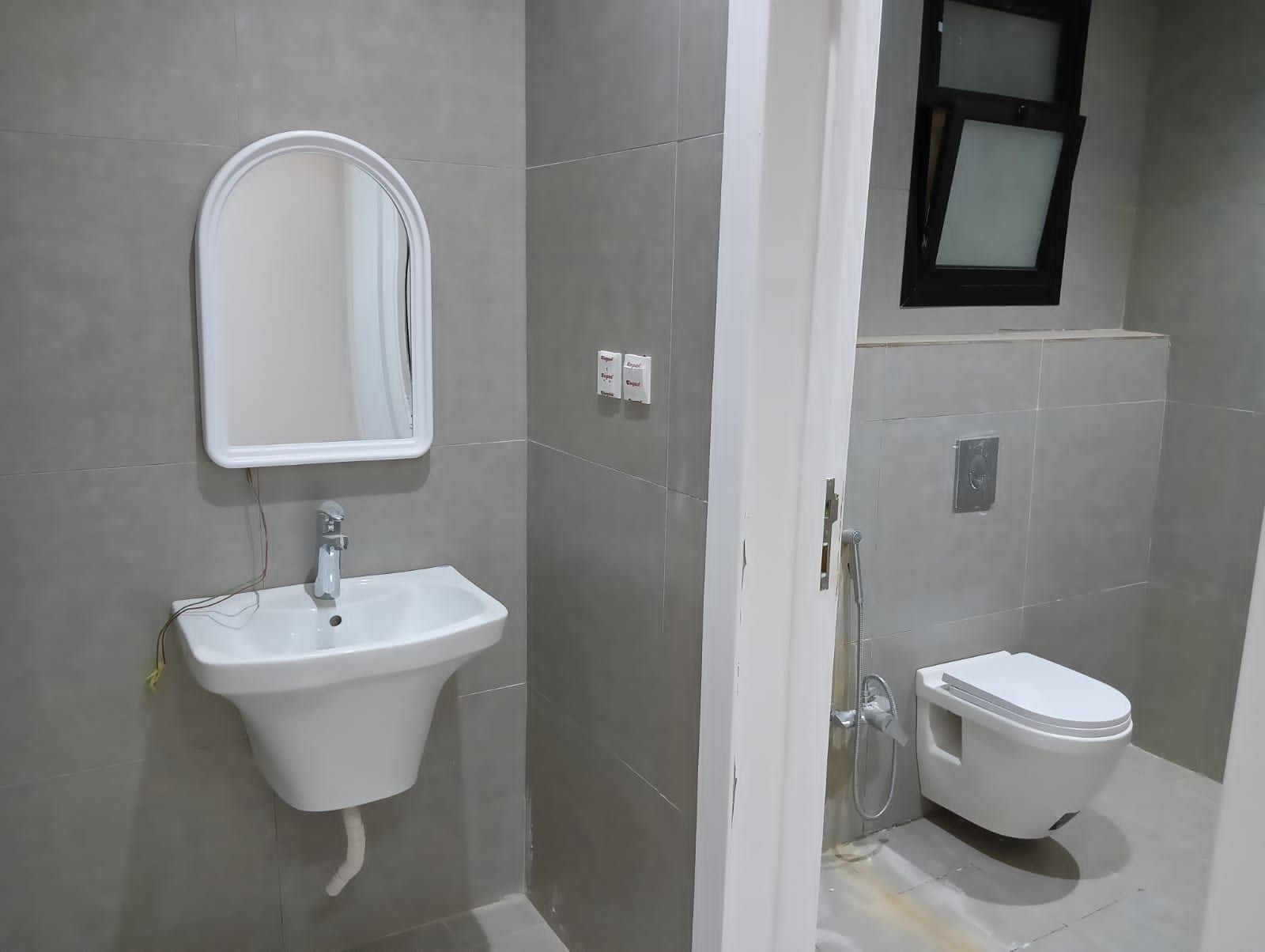 فيلا دوبلكس للايجار السنوي بالرياض