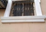 ديكورات اسمنتية وجي ار سي مكة المكرمة