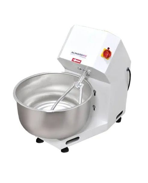 صيانة معدات مطاعم ومخابز