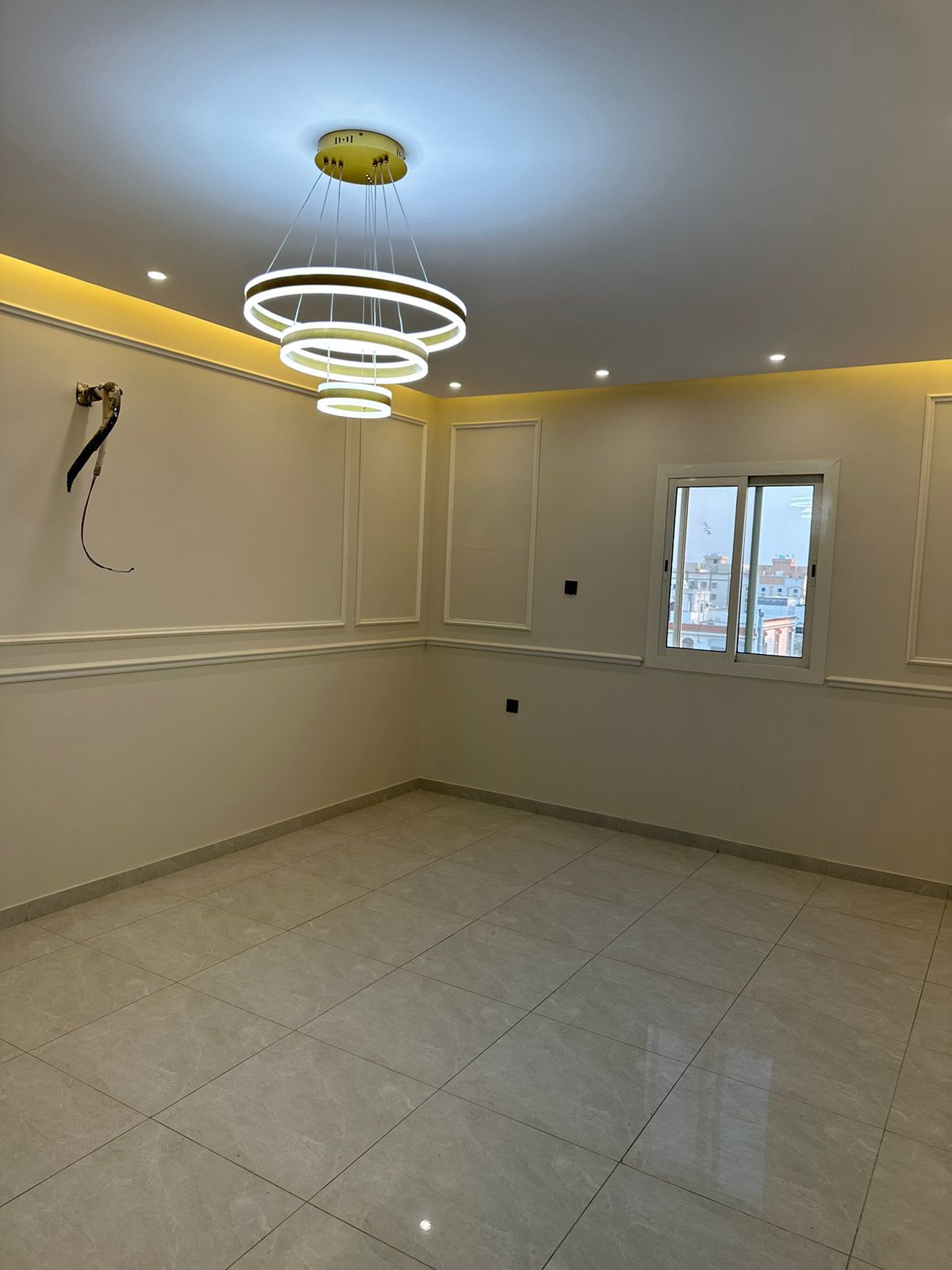 شقق فاخره للبيع من المالك مباشره