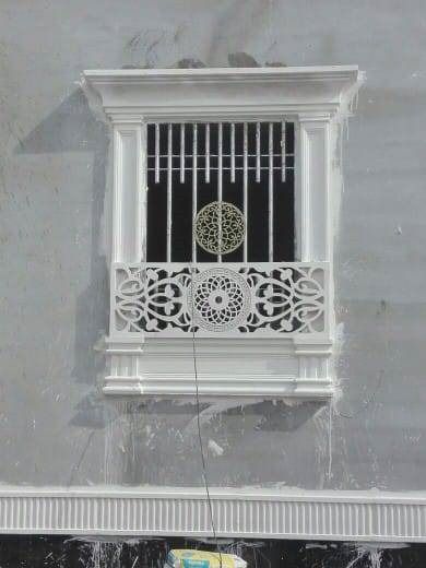 مكة المكرمة 0562214759