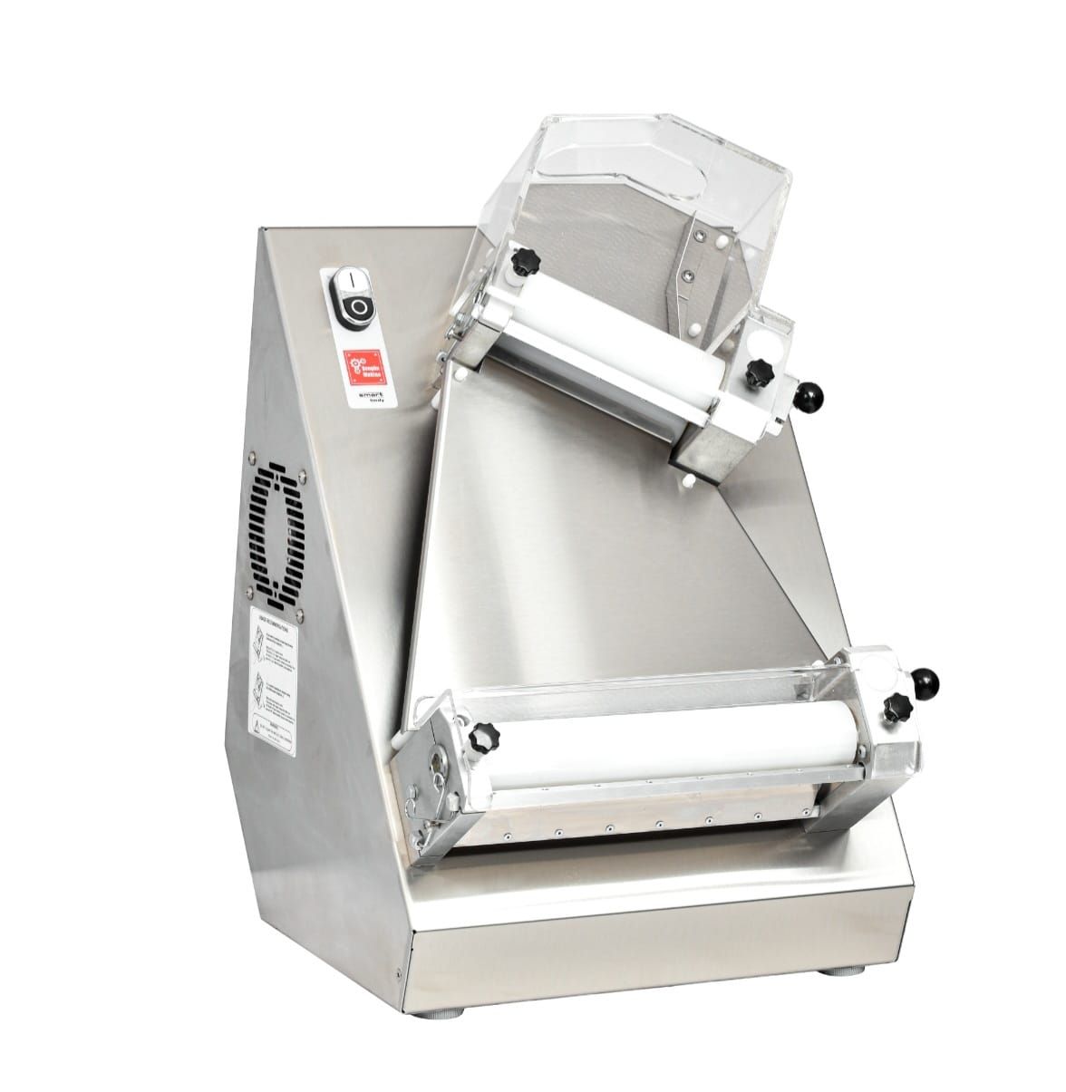 صيانة معدات مطاعم ومخابز