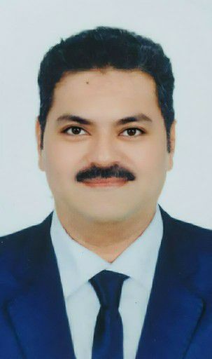 معلم لغة انجليزية محترف ادرس ثانوي و STEP في نفس ا