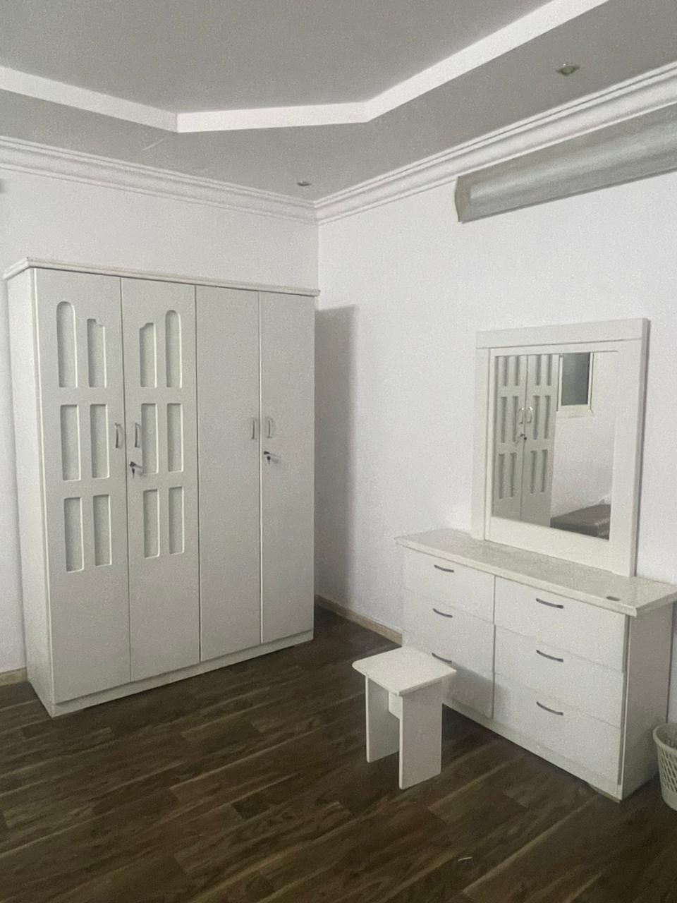 اغراض منزلية شبه جديد