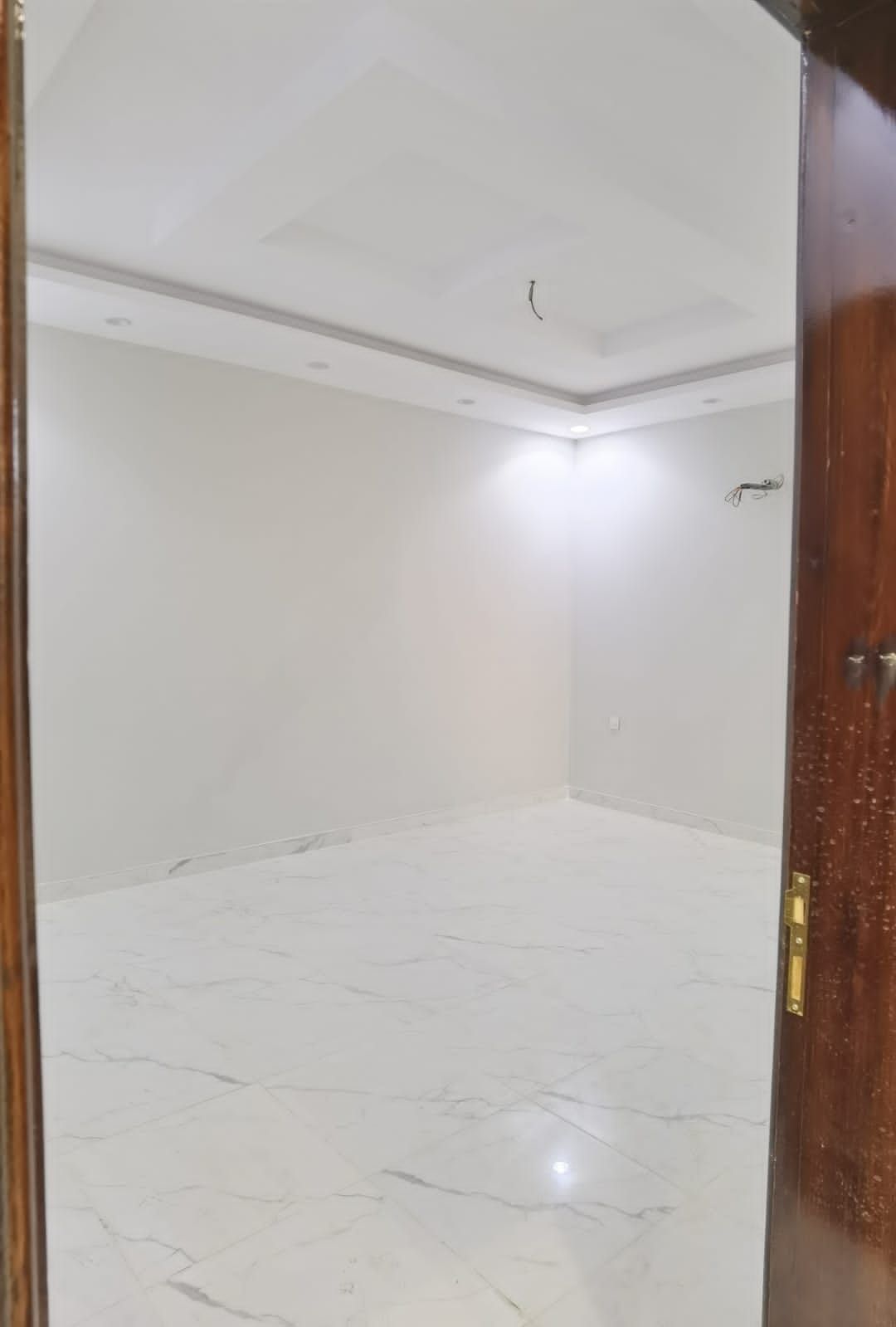 *فيلا فاخرة للايجار* *المدينه المنوره حي شوران