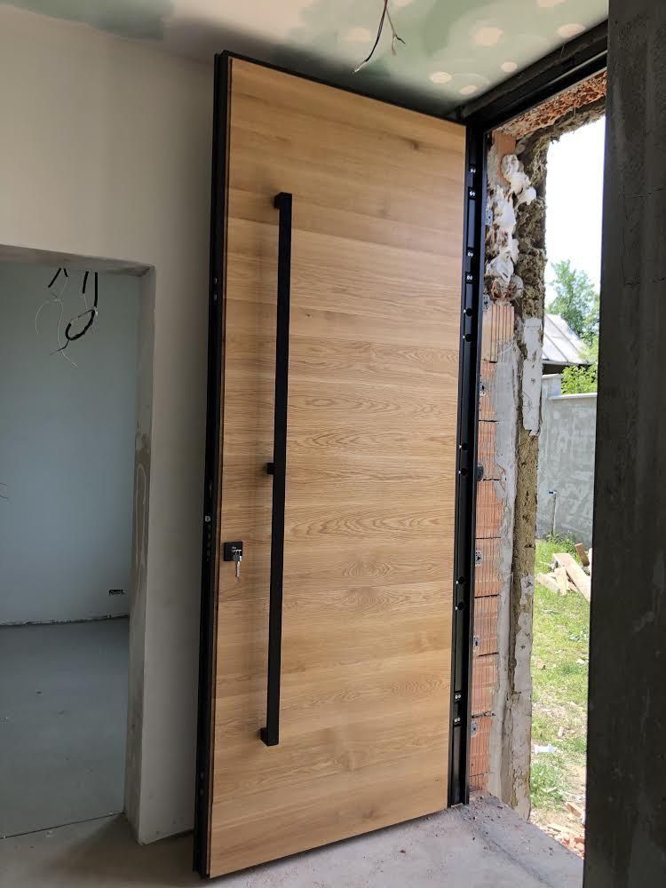 معلم جبسم بورد و دھانات داخلی خارجی 0501642331