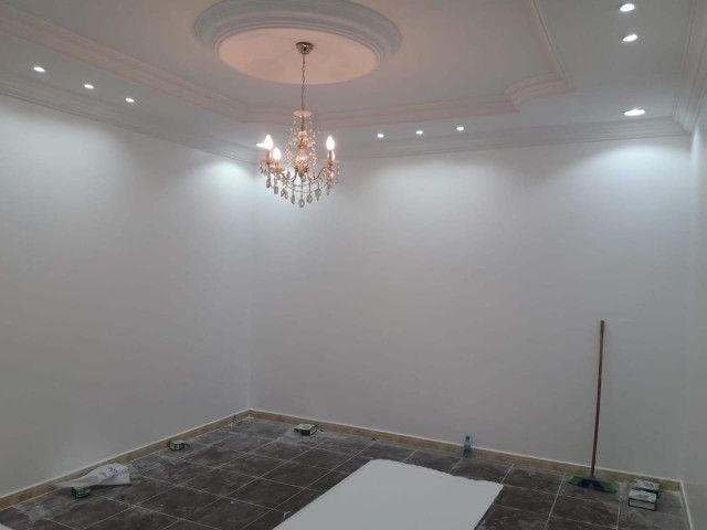 معلم بويه دهانات ينبع