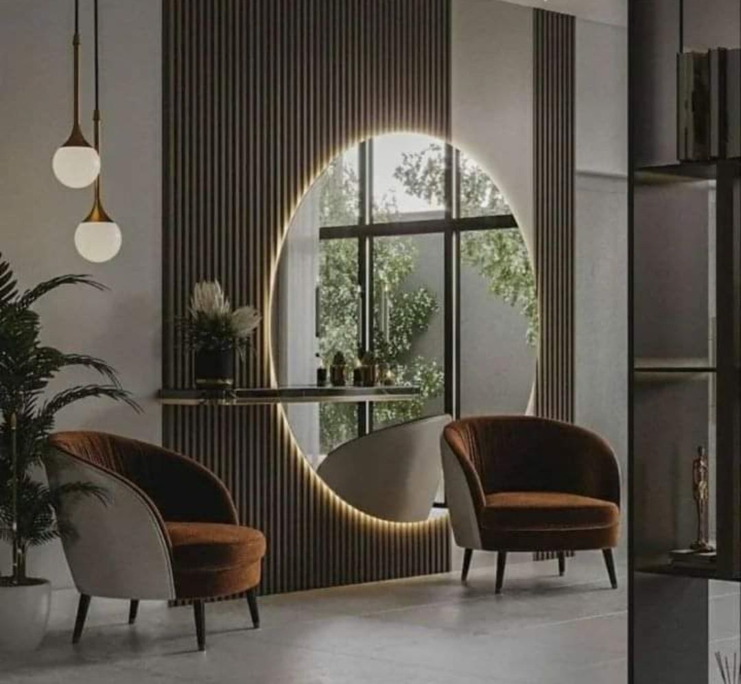 معلم دهانات وديكوارت خميس مشيط وابها