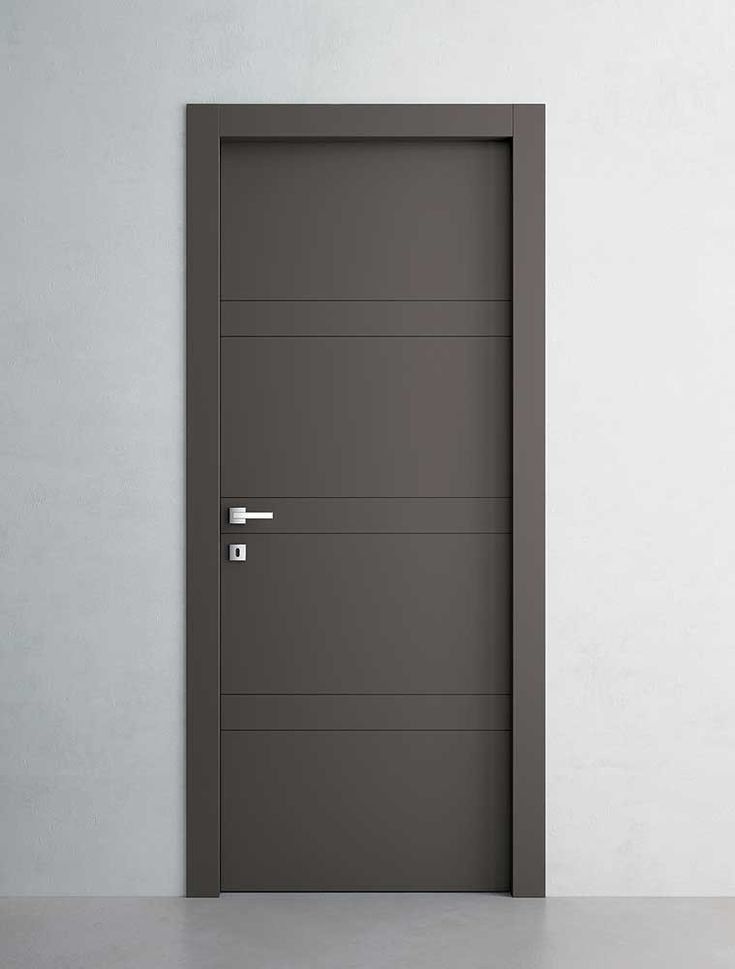 معلم جبسم بورد و دھانات داخلی خارجی 0501642331