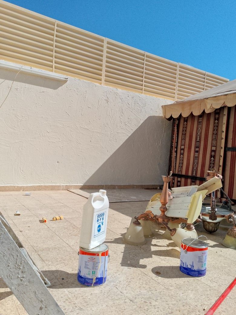 احمد الغشامي