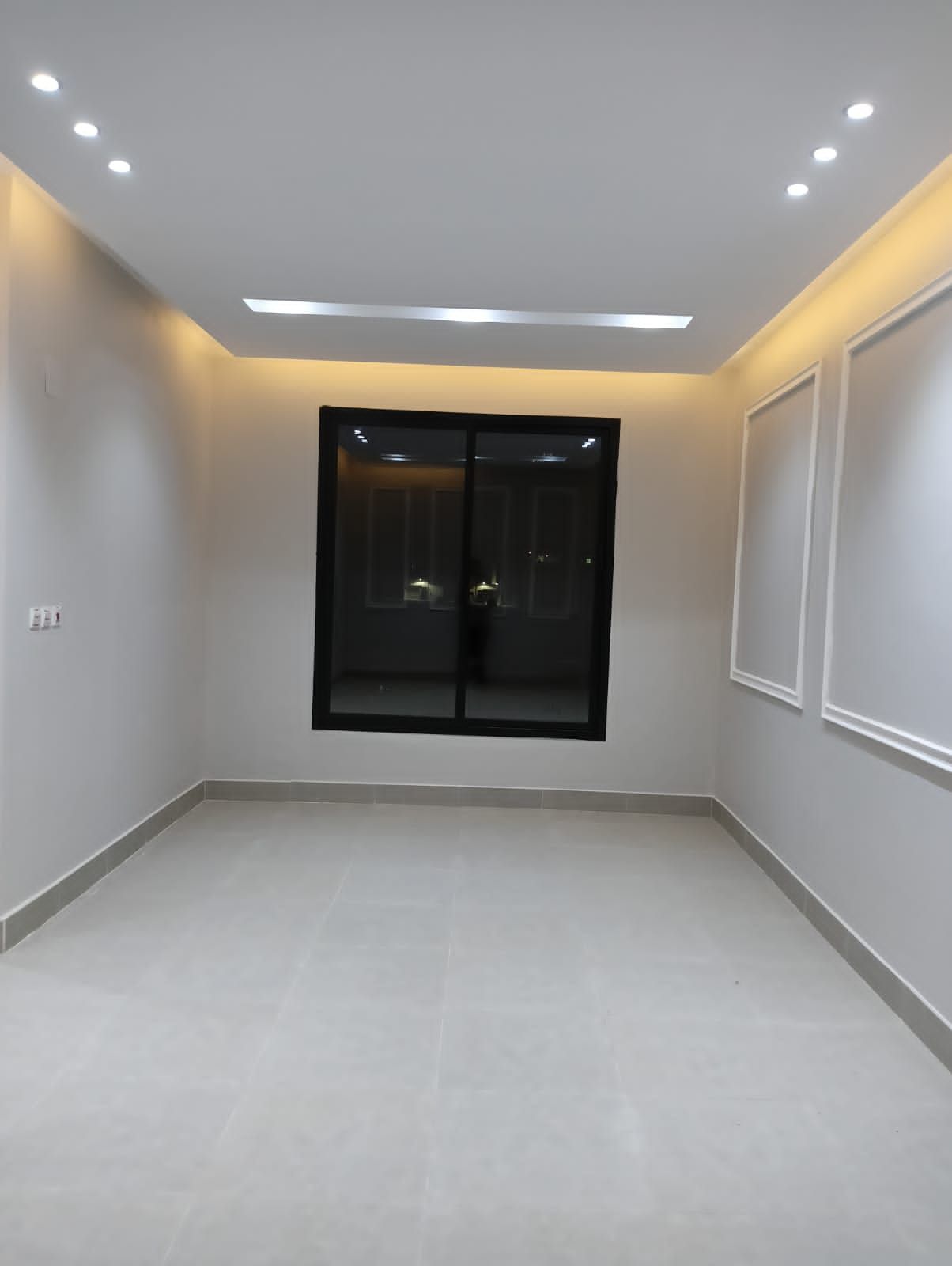 فيلا دوبلكس للايجار السنوي بالرياض