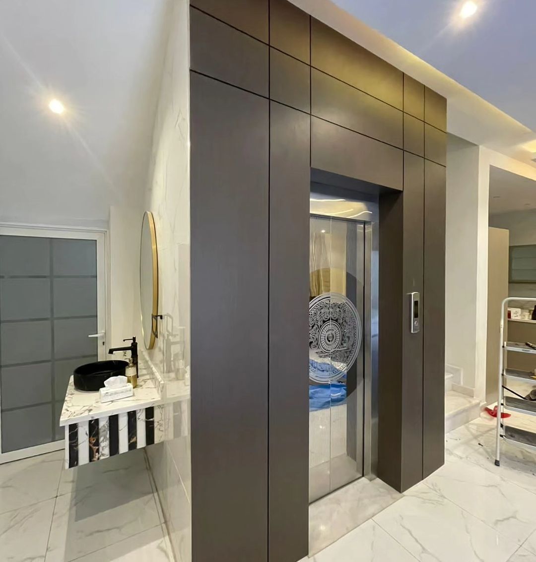 ديكورات بديل رخام تكسيات فيبر جدران الرياض