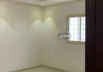 فيله للايجار في الرياض حي المونسيه