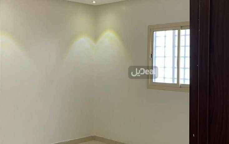 فيله للايجار في الرياض حي المونسيه