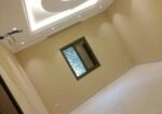 معلم بويه دهانات ينبع
